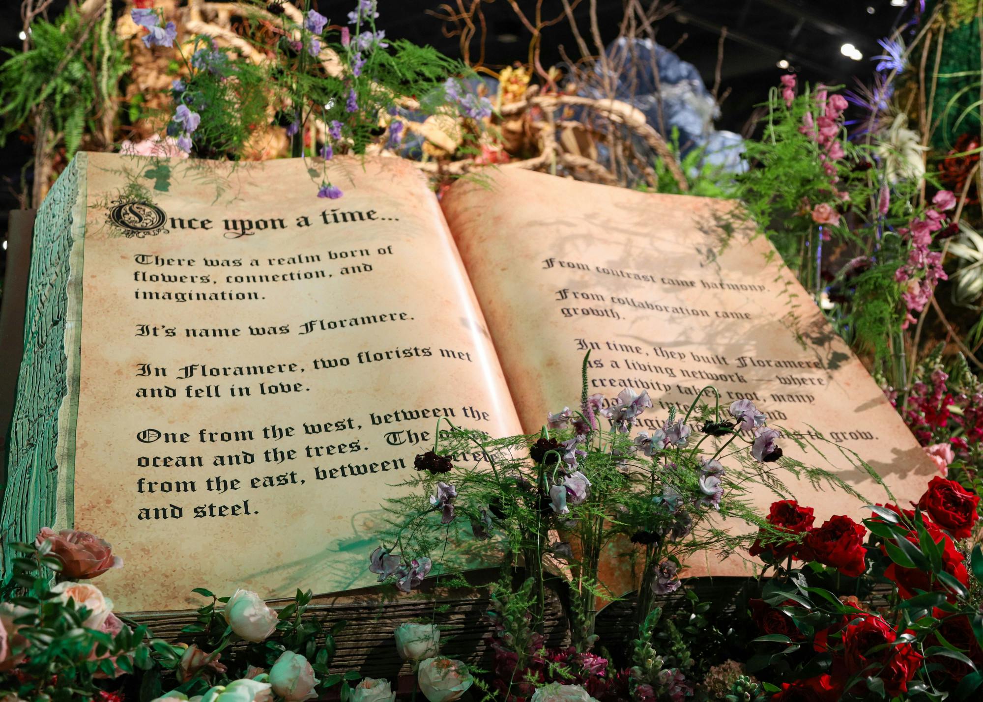 02-28-26 Philly Flower Show (Connie Zhao) 2-1.jpg