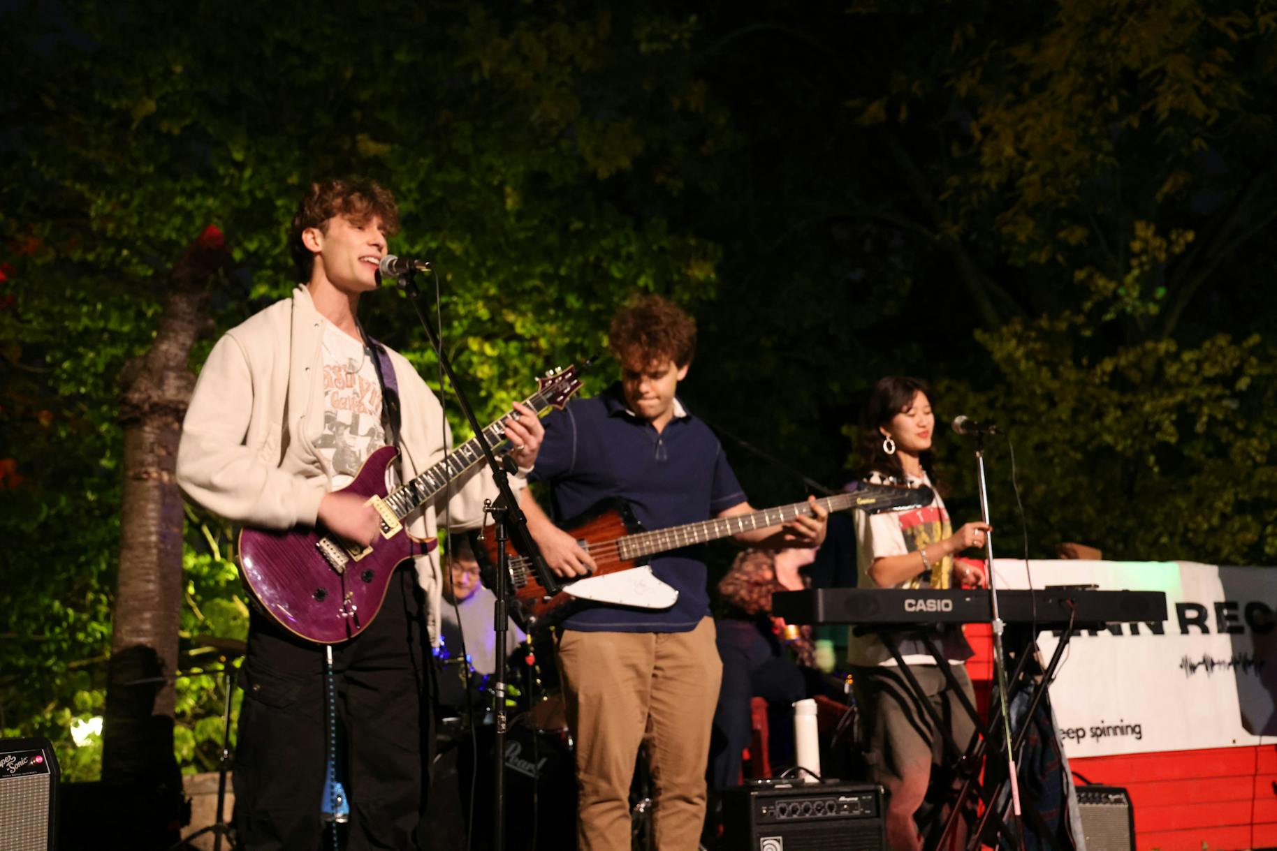 Penn Records/Crows 5.JPG