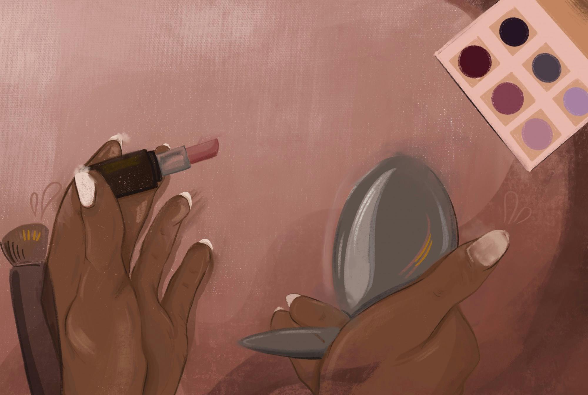 problematic branding