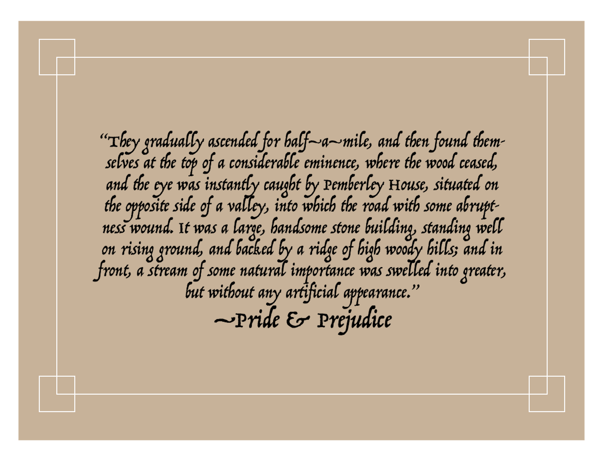 pride and prejudice.png