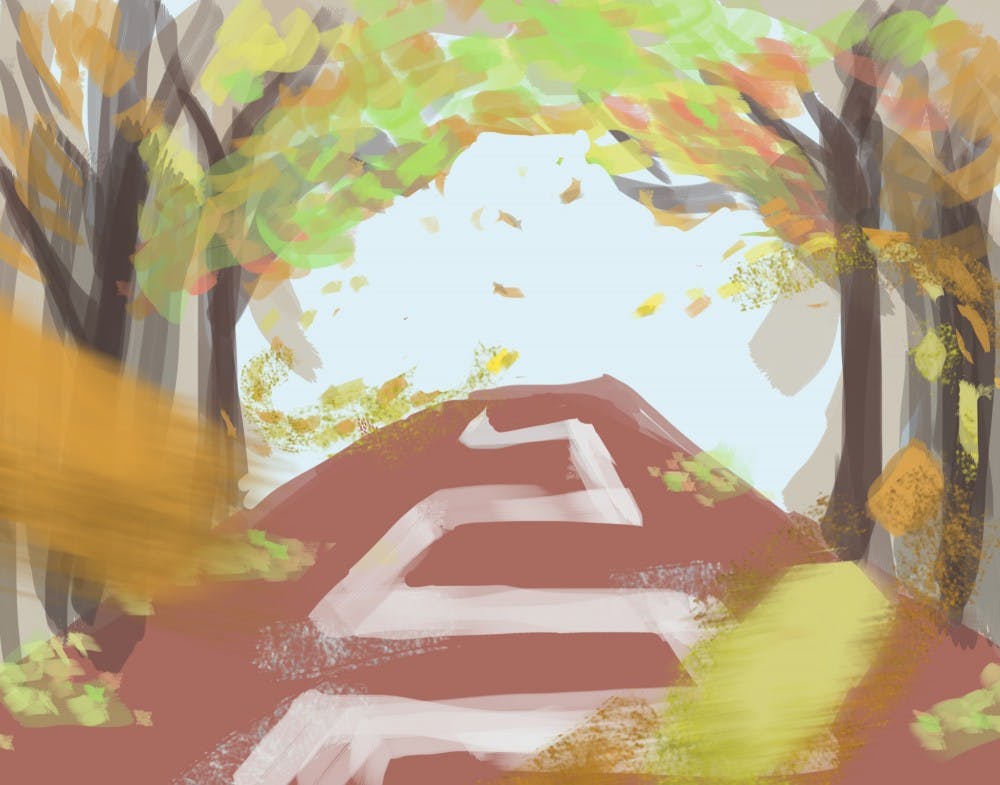 Catherine Liang_fall philly guide.jpg