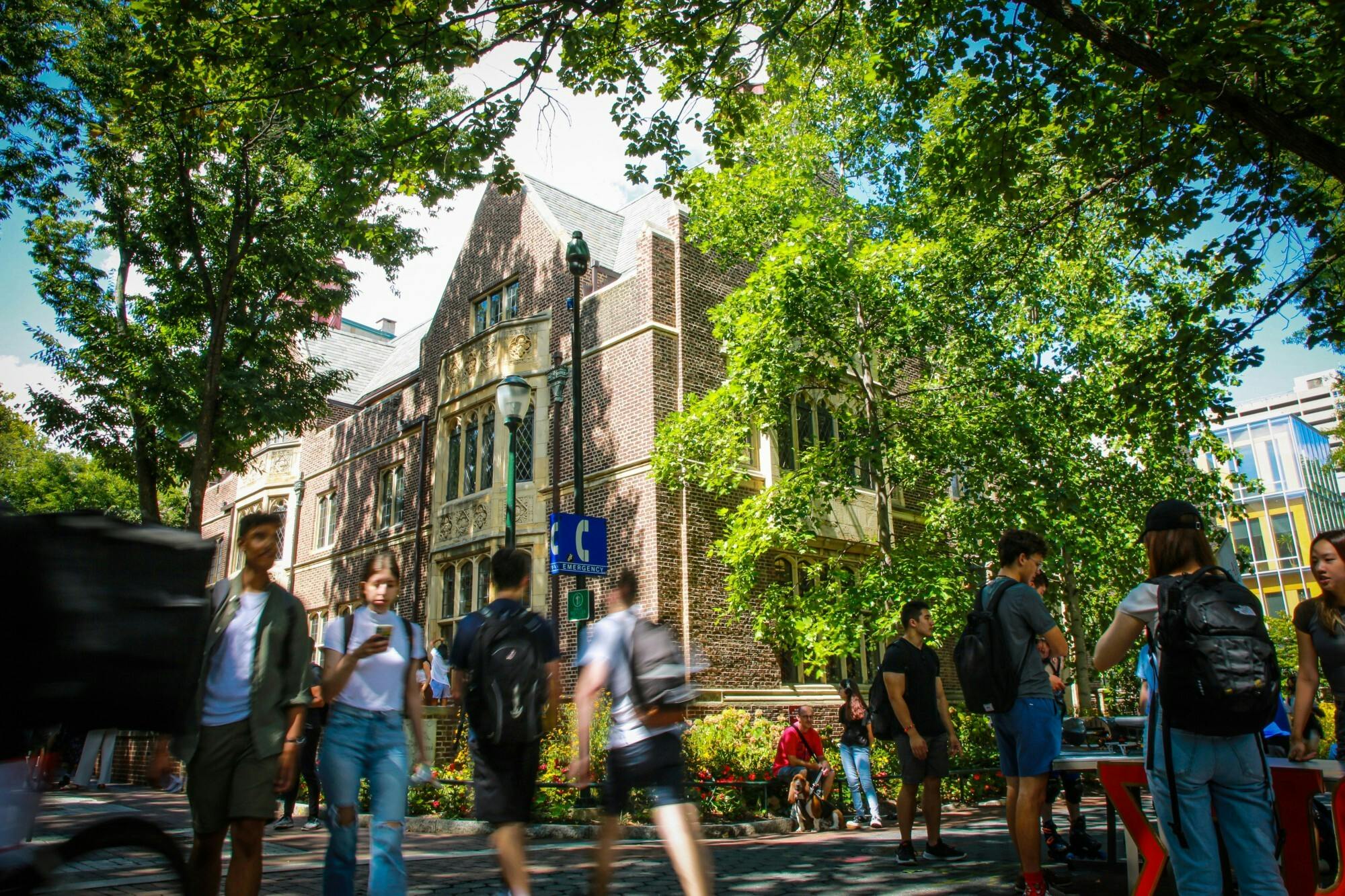 08-31-22 ARCH (Jesse Zhang).jpg