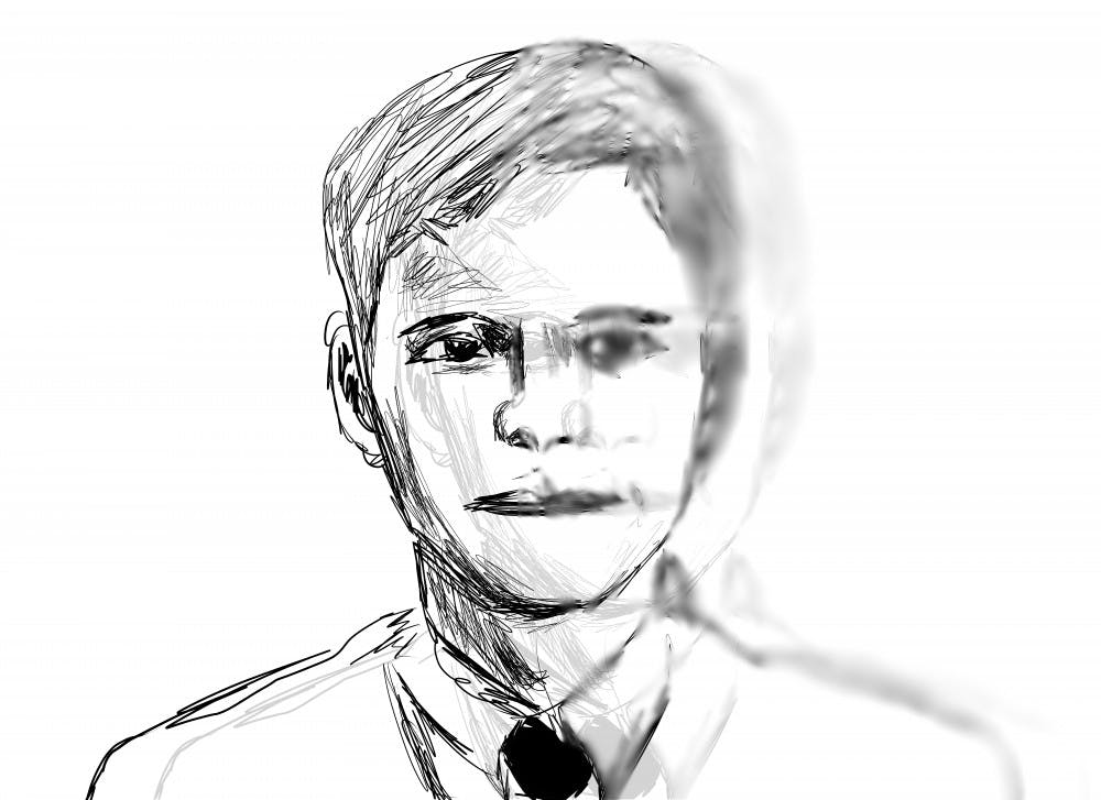 Chris Kwok Boy Erased.jpg