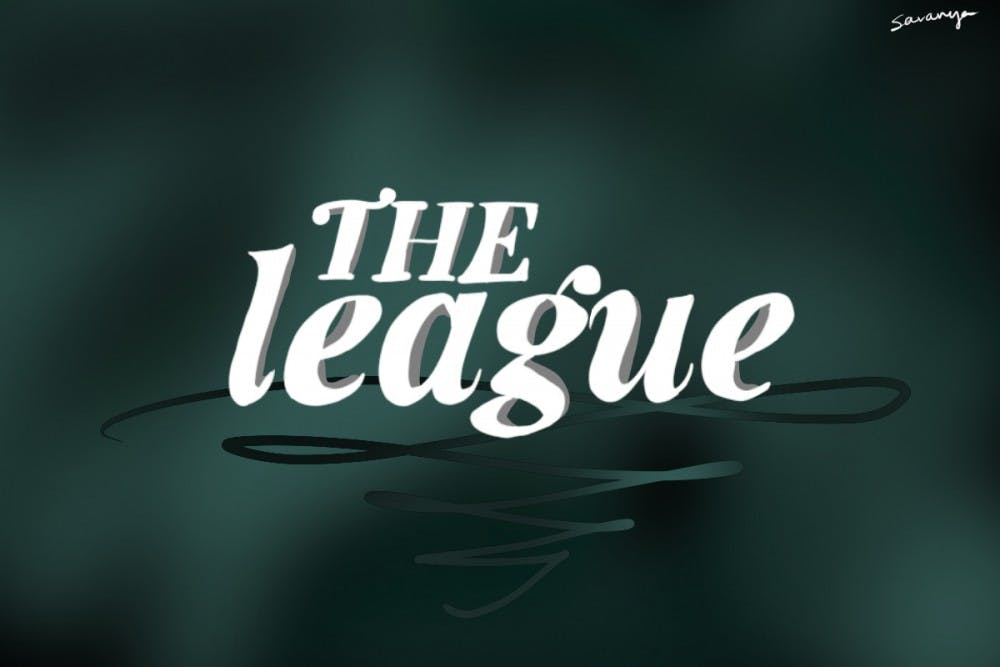 ISSUE 2_STYLE_SAMPATH_League Dating App.jpg
