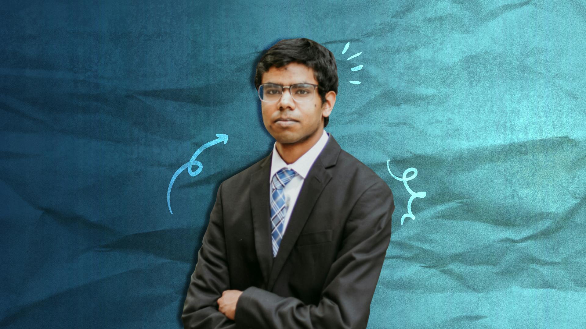 Ego of the Week — Naveen Albert (Insia Haque).png