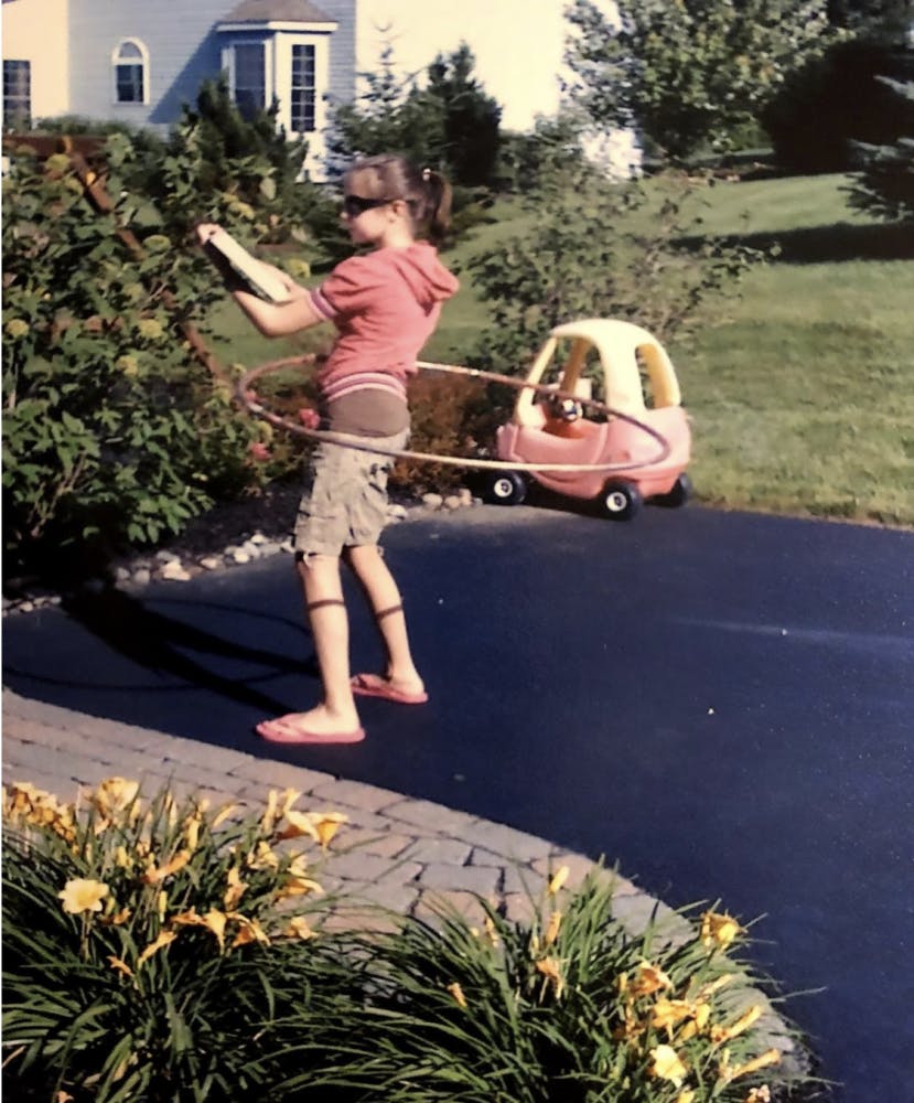 Screen Shot 2019-08-26 at 2.55.40 PM.png