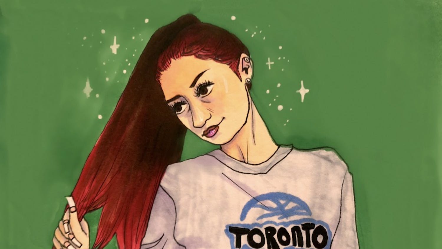 Cecelia Vieira__Bhad Bhabie Album .jpg