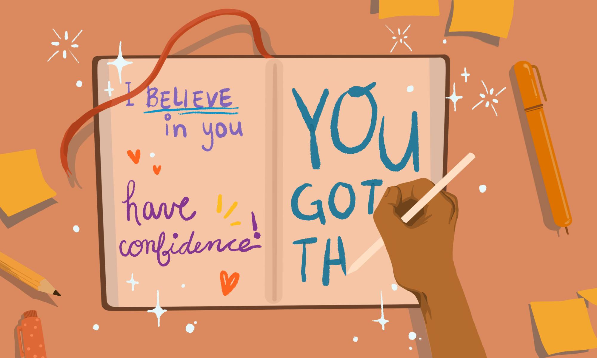 Hand journaling_Becky.PNG