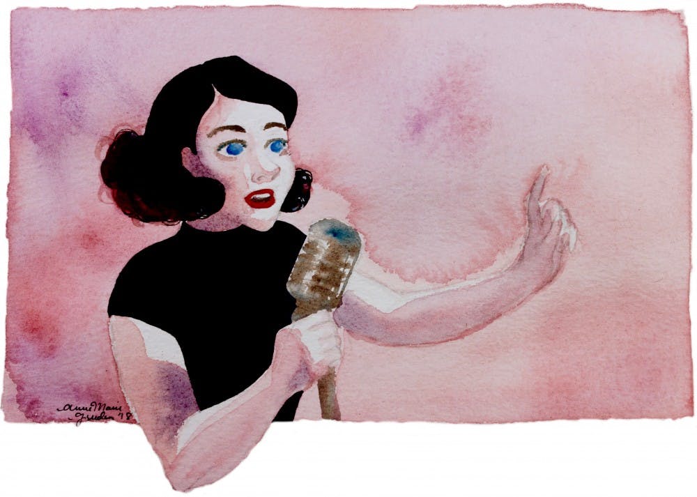 ANNE MARIE GRUDEM_Marvelous Mrs Maisel.jpg