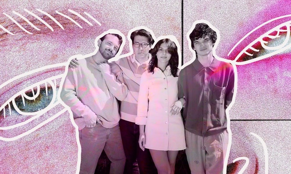 10-02-22 Greeting Committee Jo Xiang.jpg