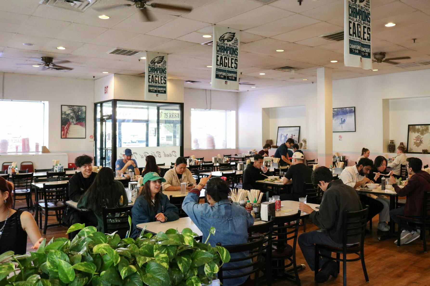 10-07-23 Pho 75 (Weining Ding)-01 (1).jpg