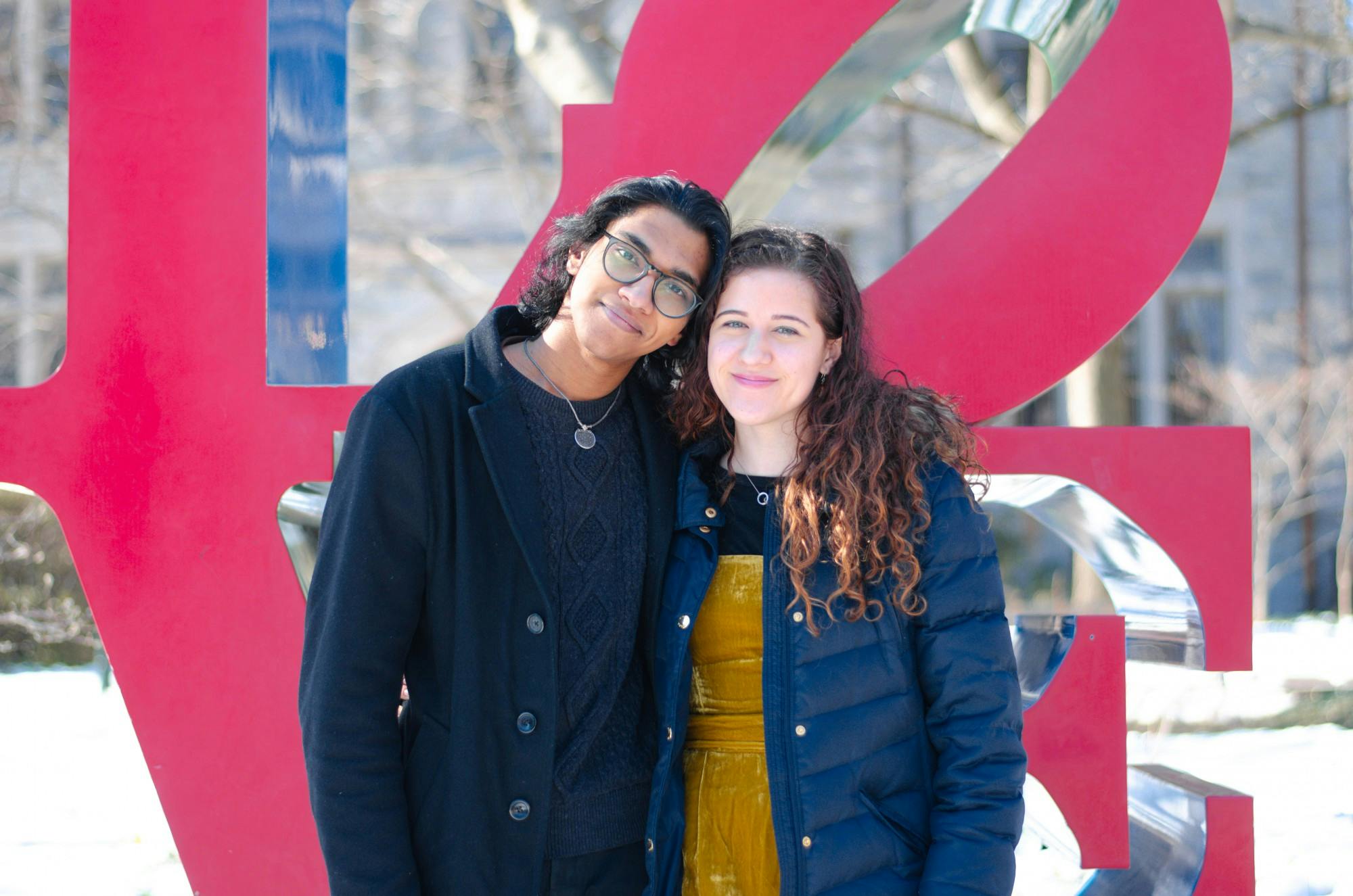 love_during_pandemic_Sabrina_Jahnik