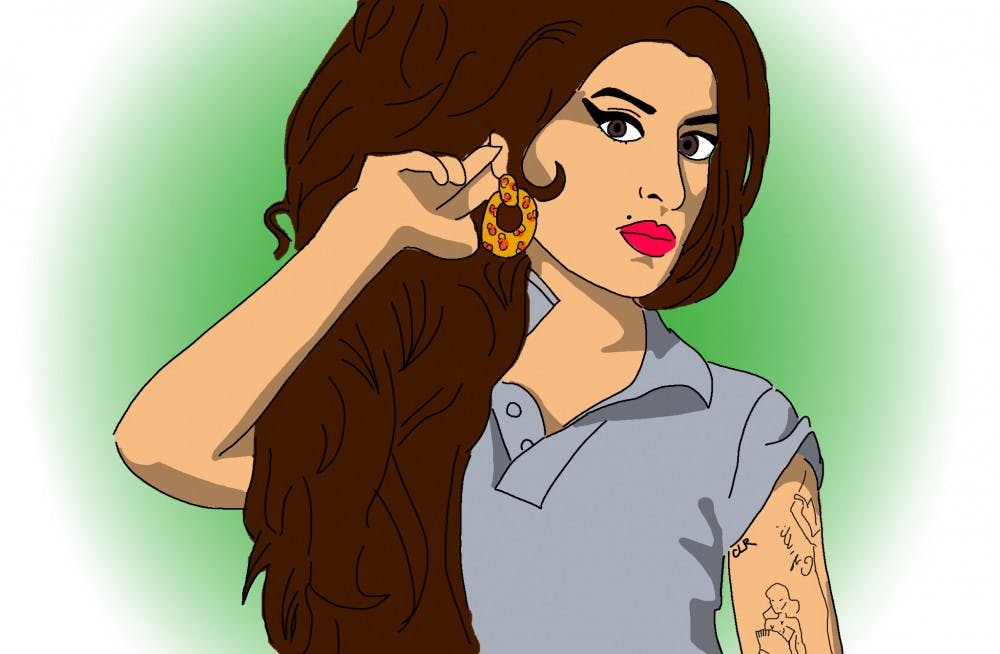 CARLY RYAN_ Amy Winehouse.jpg