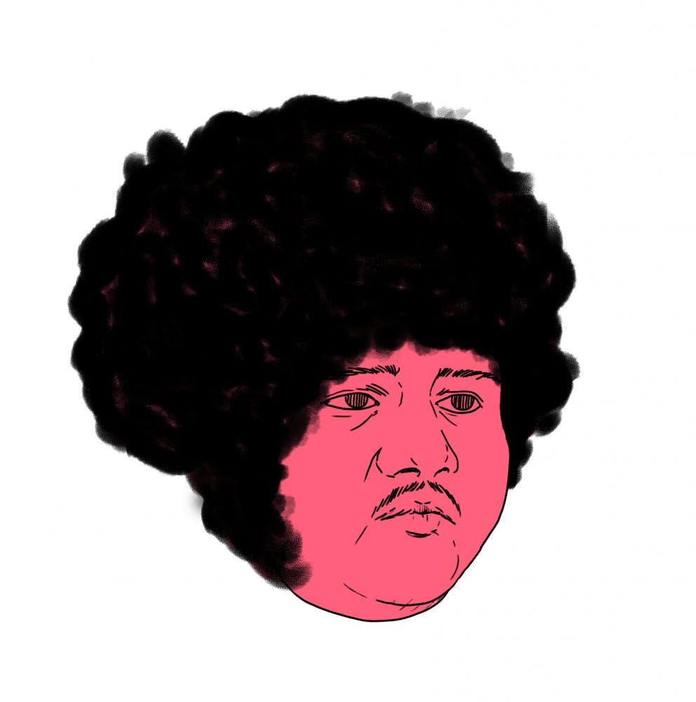 BRAD HONG_Baby Huey.png