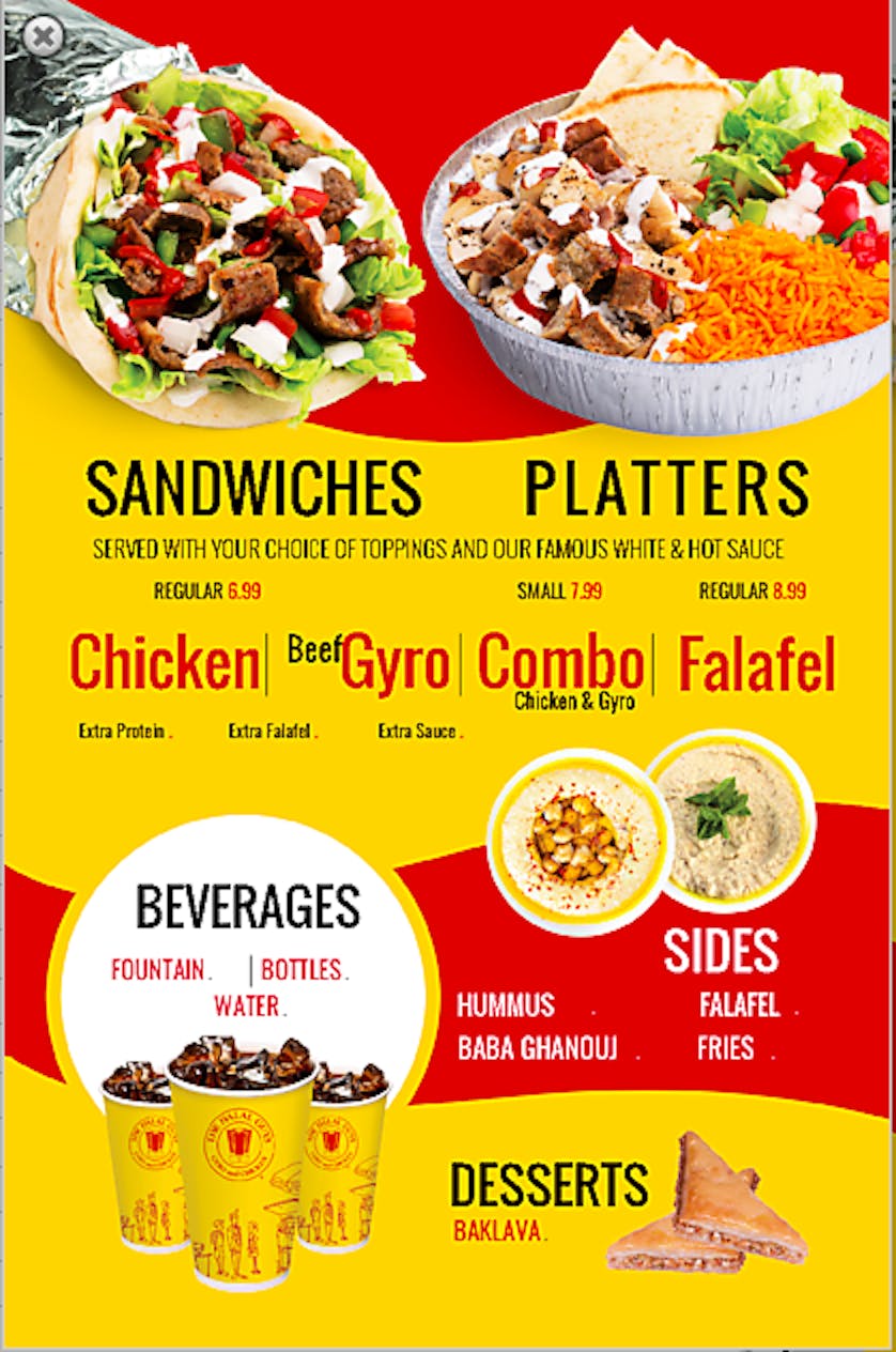 The Halal Guys Menu.png