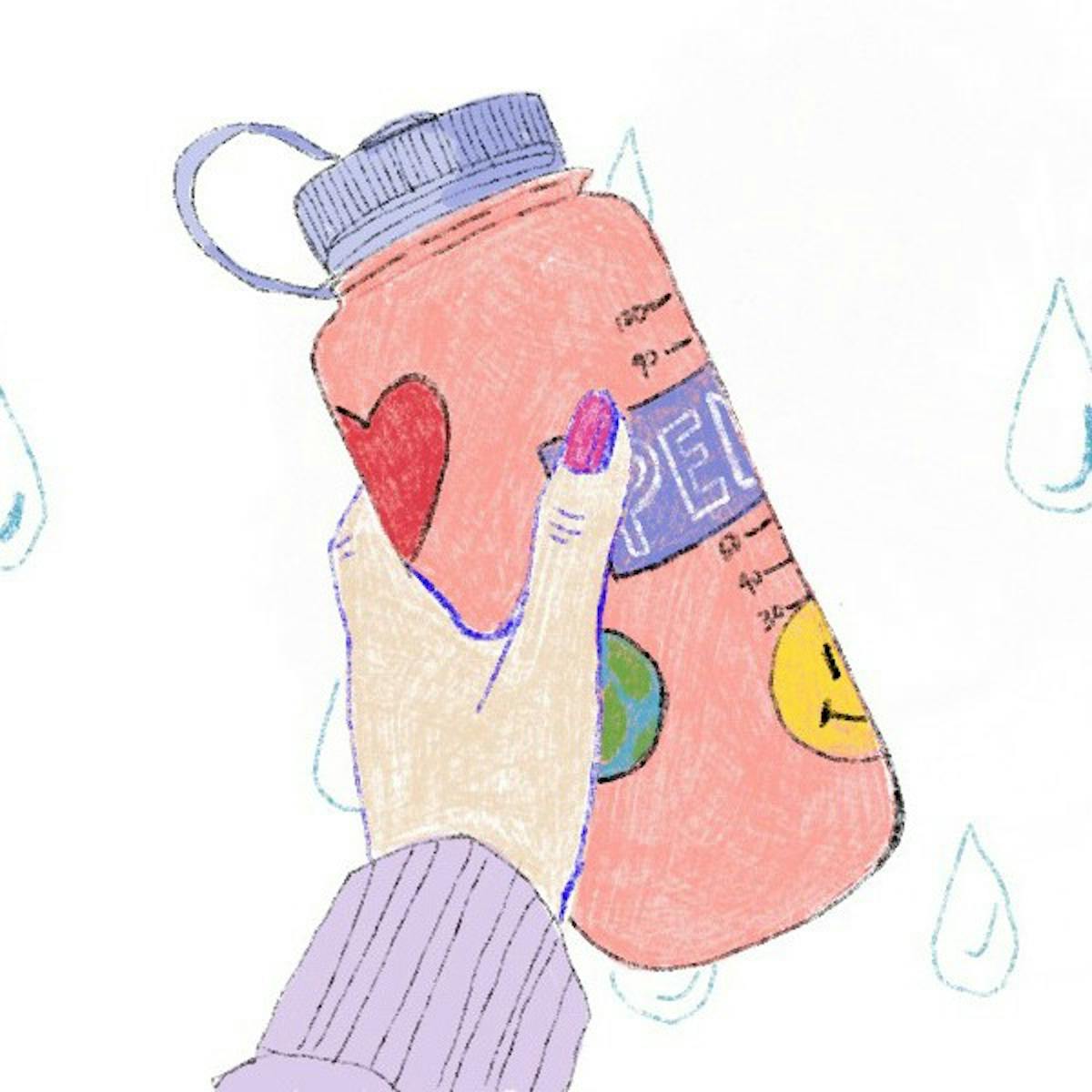 cropped layla murphy personal essay.jpg