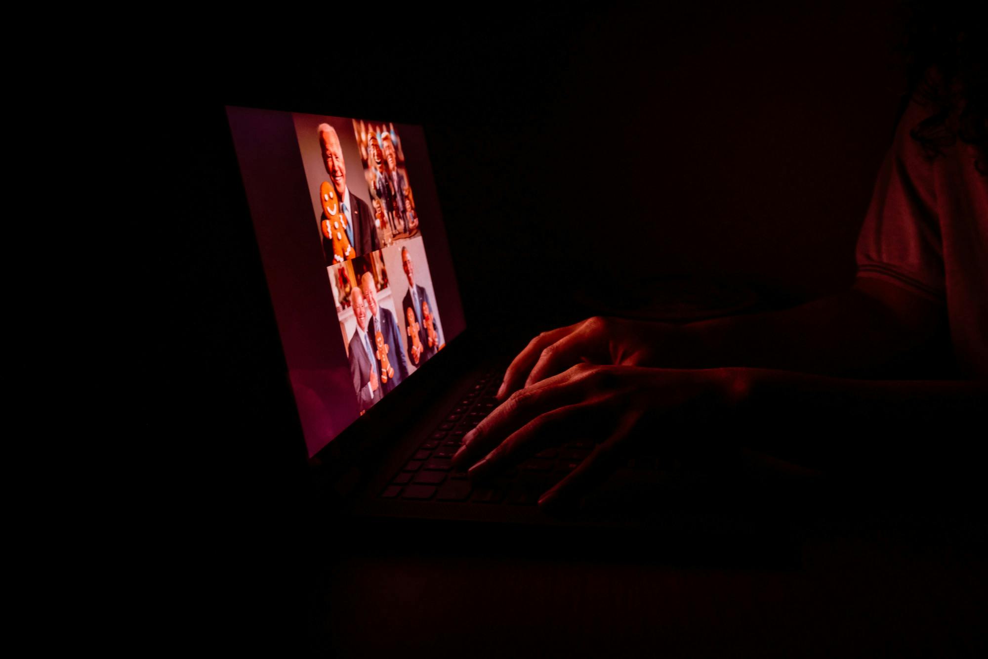 02-21-24 Deepfake Photoillustration (Abhiram Juvvadi).jpg