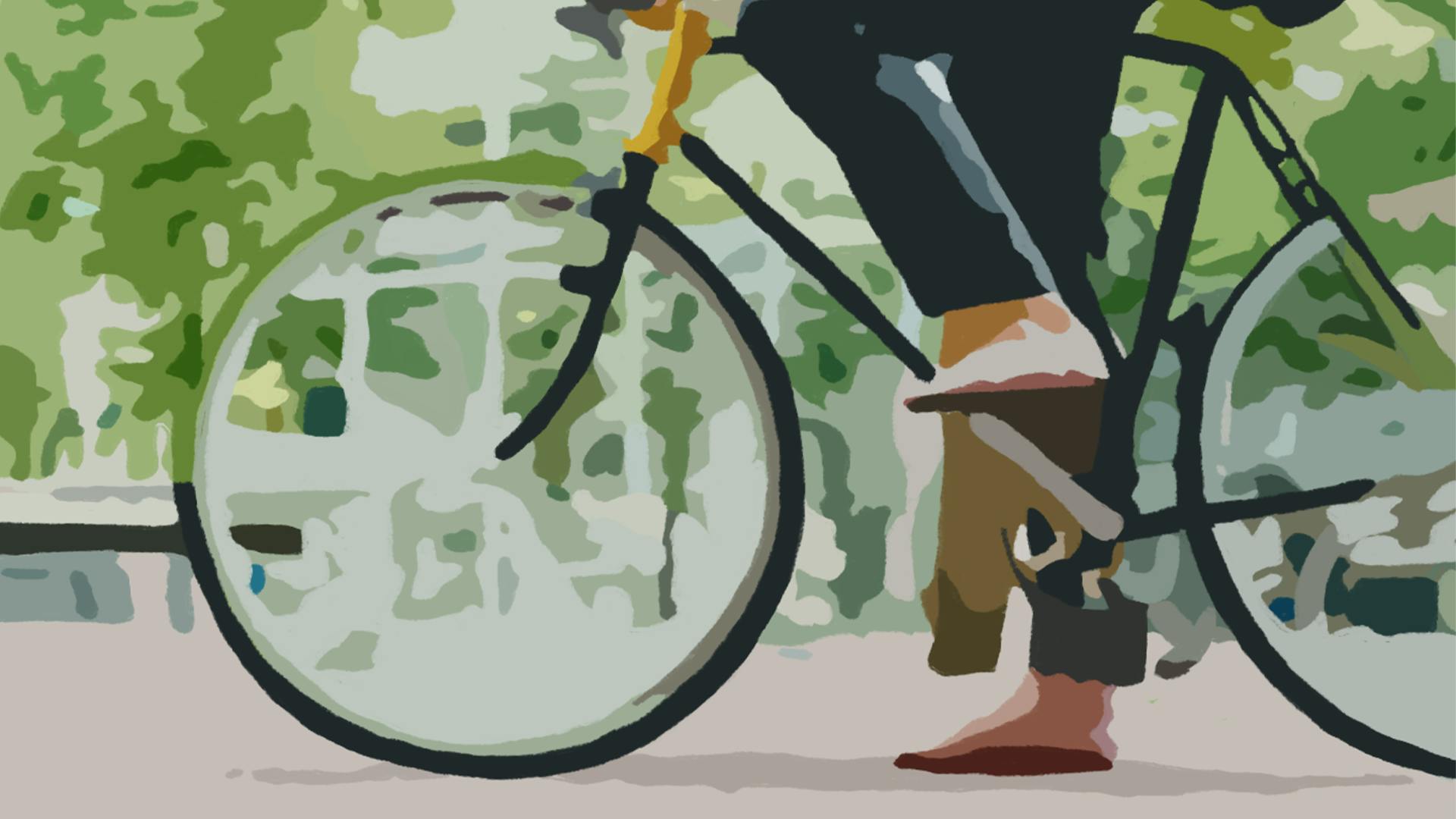 3-21-23 Cynwyd Heritage Trail (Erin Ma).png