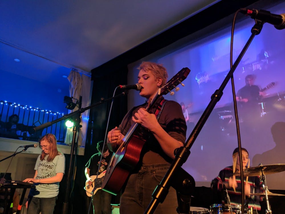 adult-mom-philamoca-1