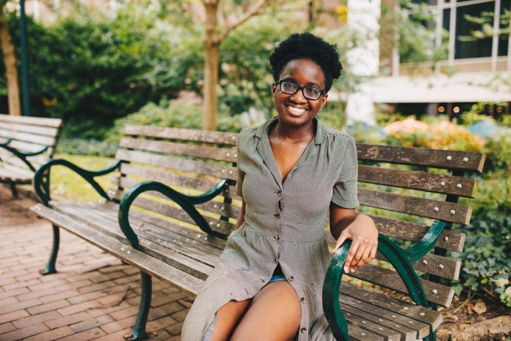 ETHAN WU_juliet_lubwama.jpg