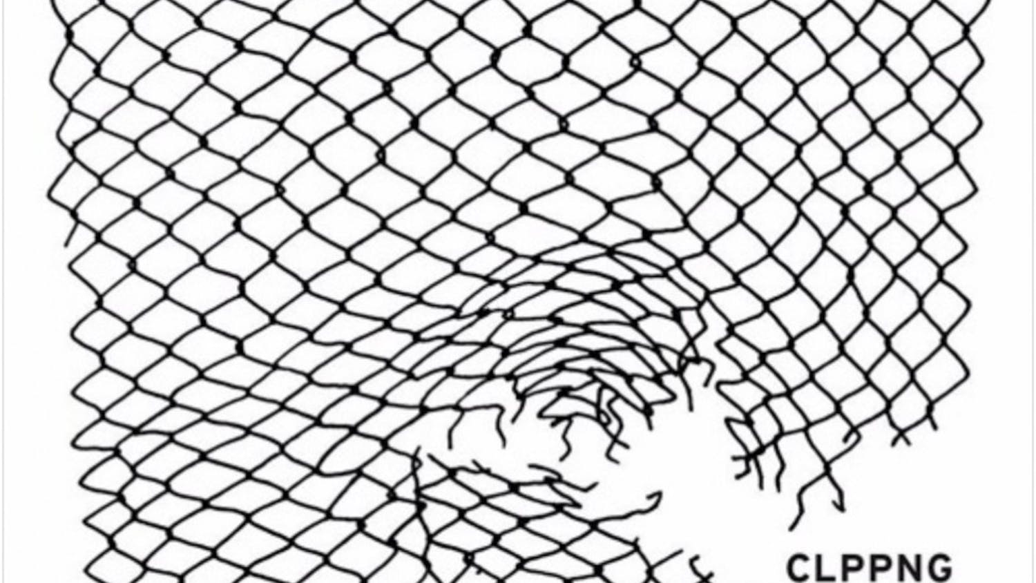 Screen Shot 2018-04-16 at 8.47.57 PM.jpeg