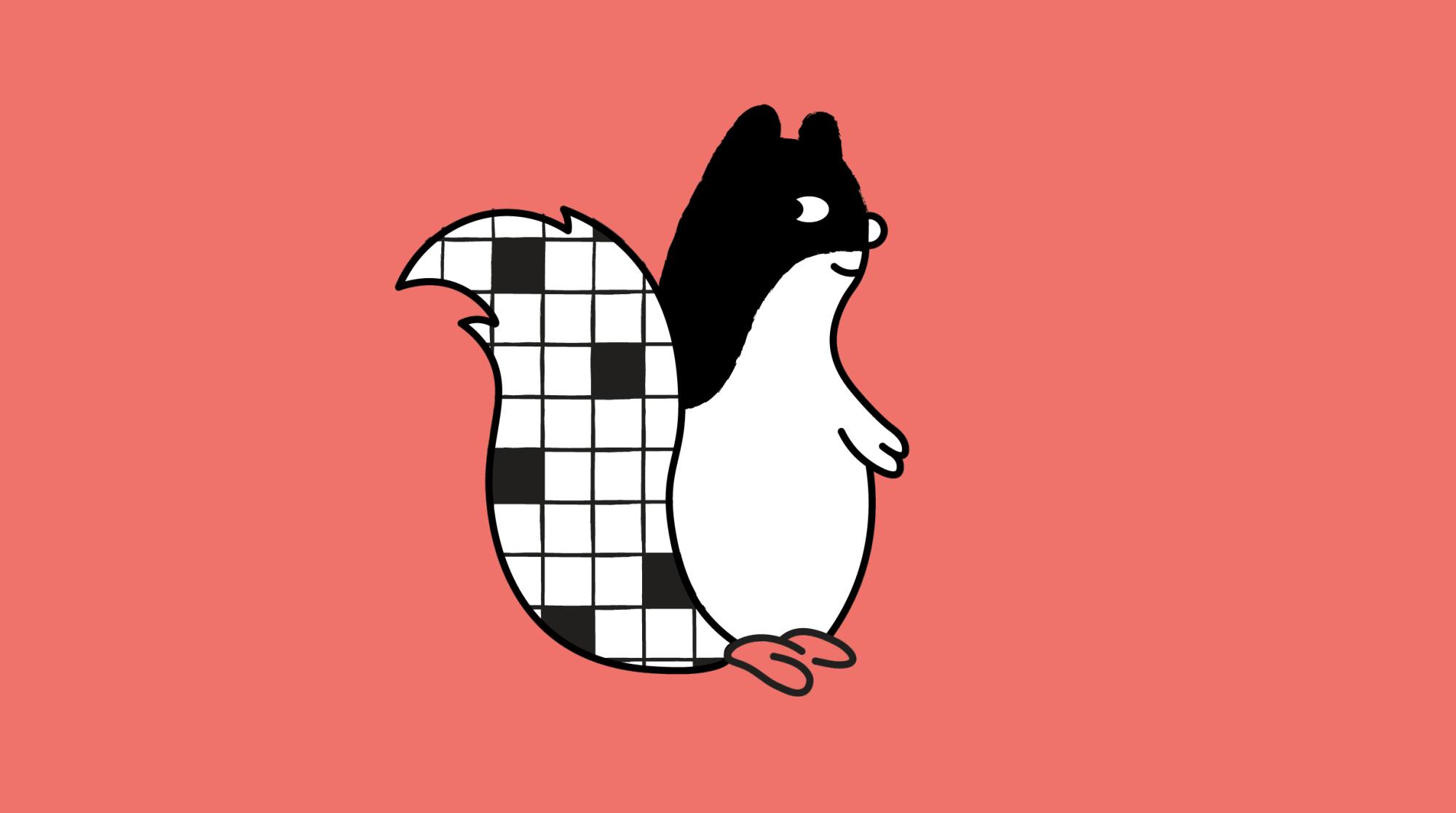 partycrossword