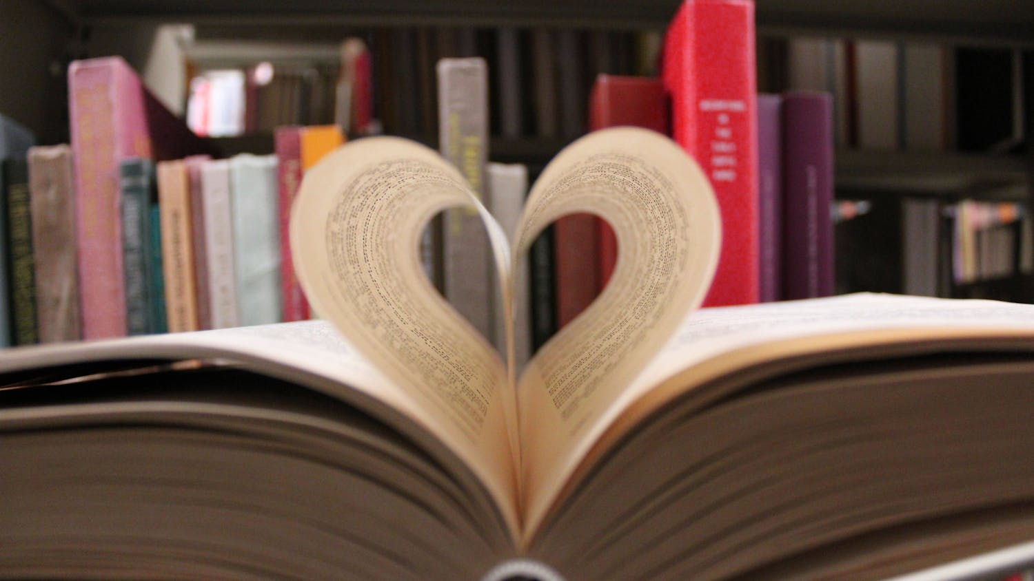 2-13-24, "Loving Public Libraries" (Jean Park)|