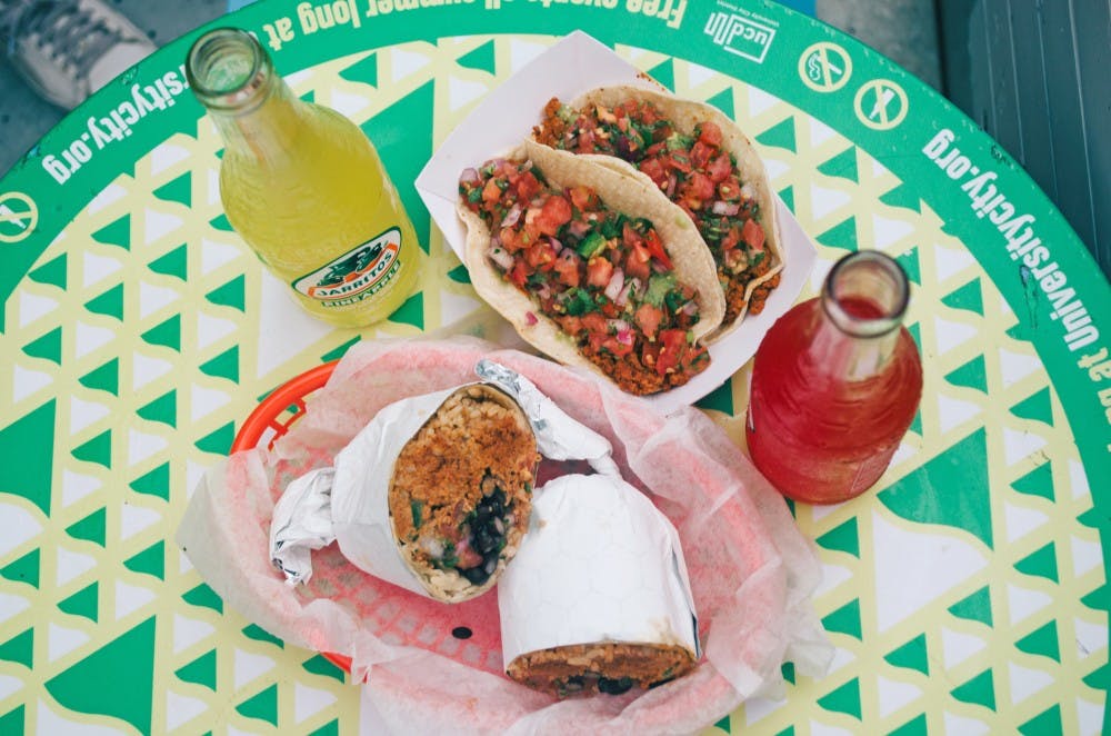 PRINT_STYLE_honesttoms_sophiadai-5 copy.jpg