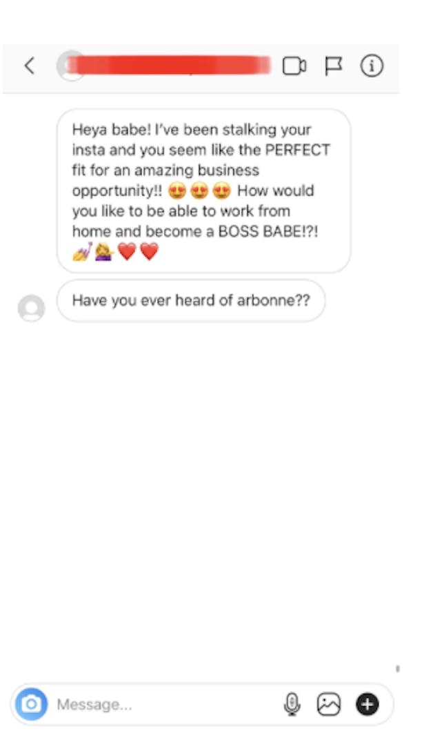 Screen Shot 2020-11-09 at 2.01.18 PM.png