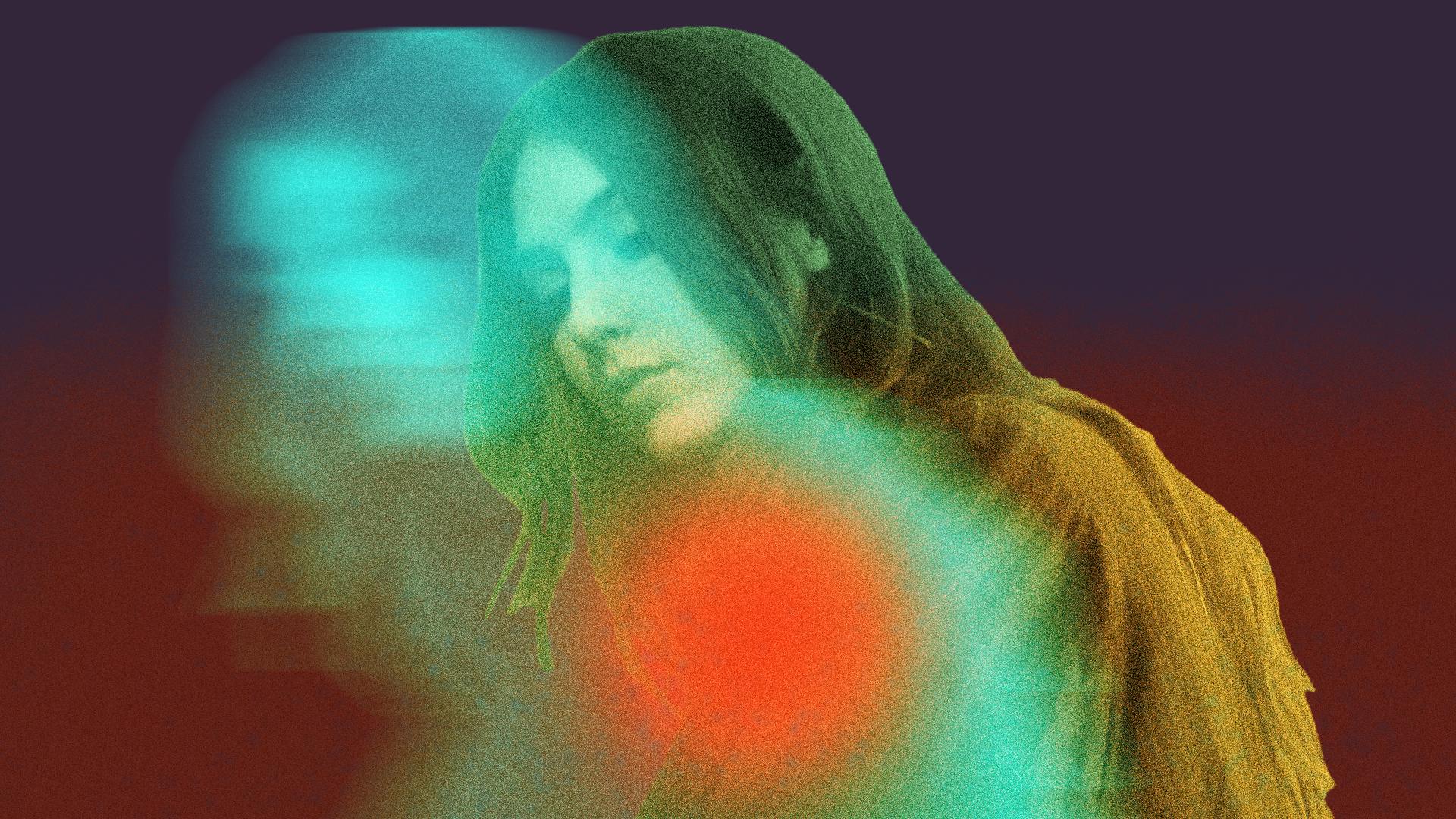 11-15-22 Weyes Blood (Tyler Kliem).png