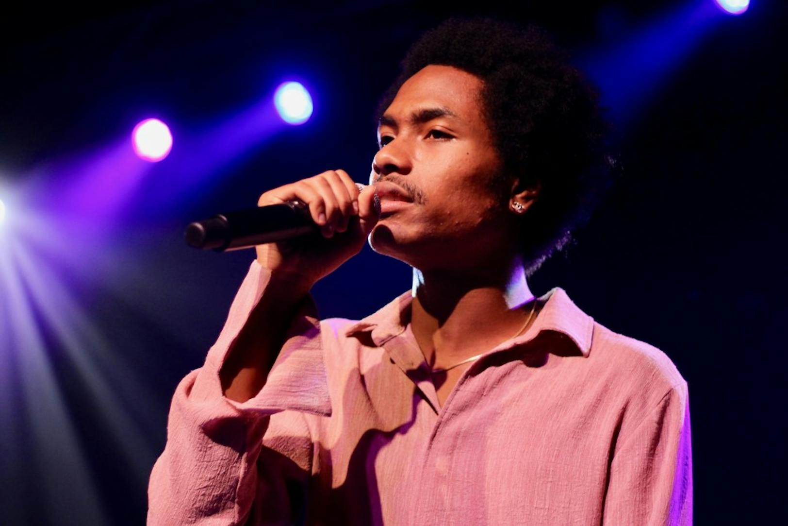 steve-lacy-theatre-living-arts-noa-jett-3