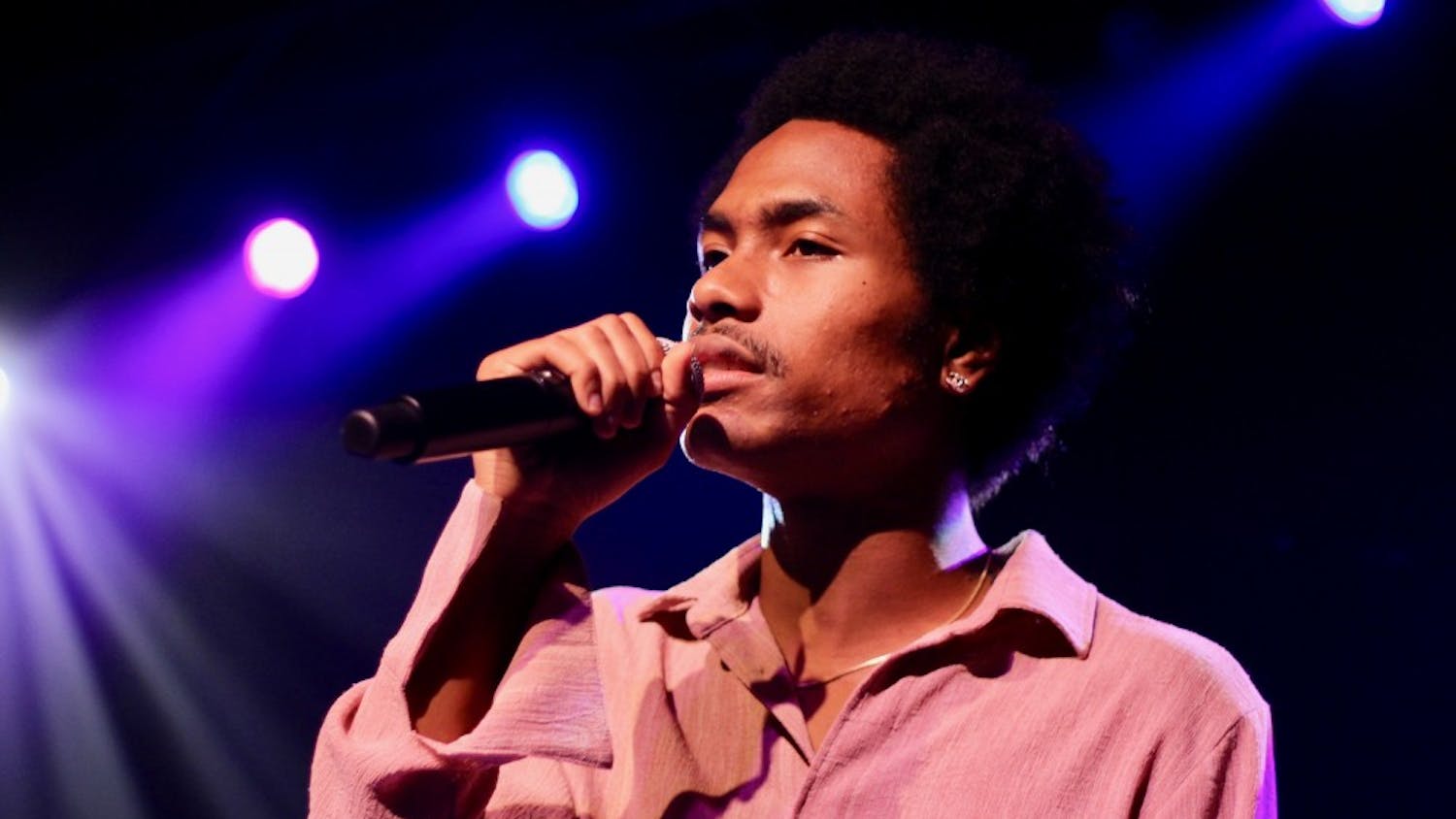 steve-lacy-theatre-living-arts-noa-jett-3