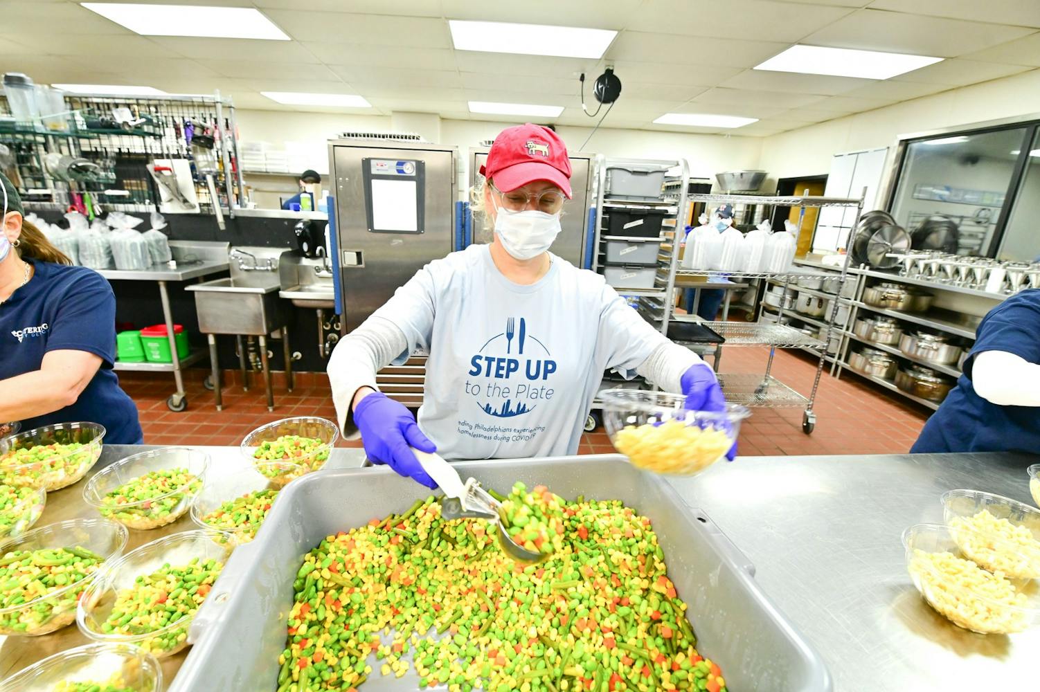 step_up_to_the_plate_4