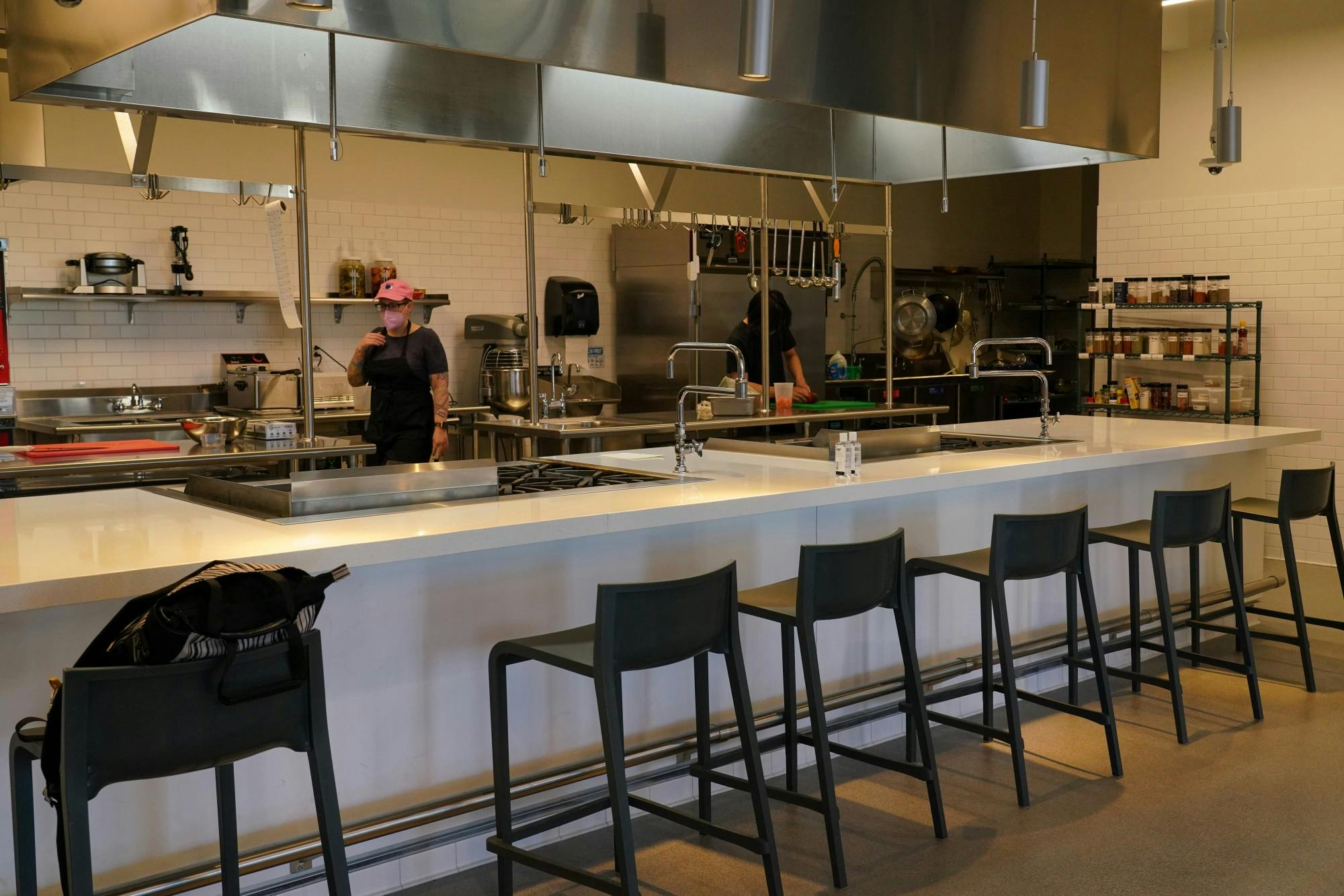 Tangen Hall (rachel zhang)-2.jpg