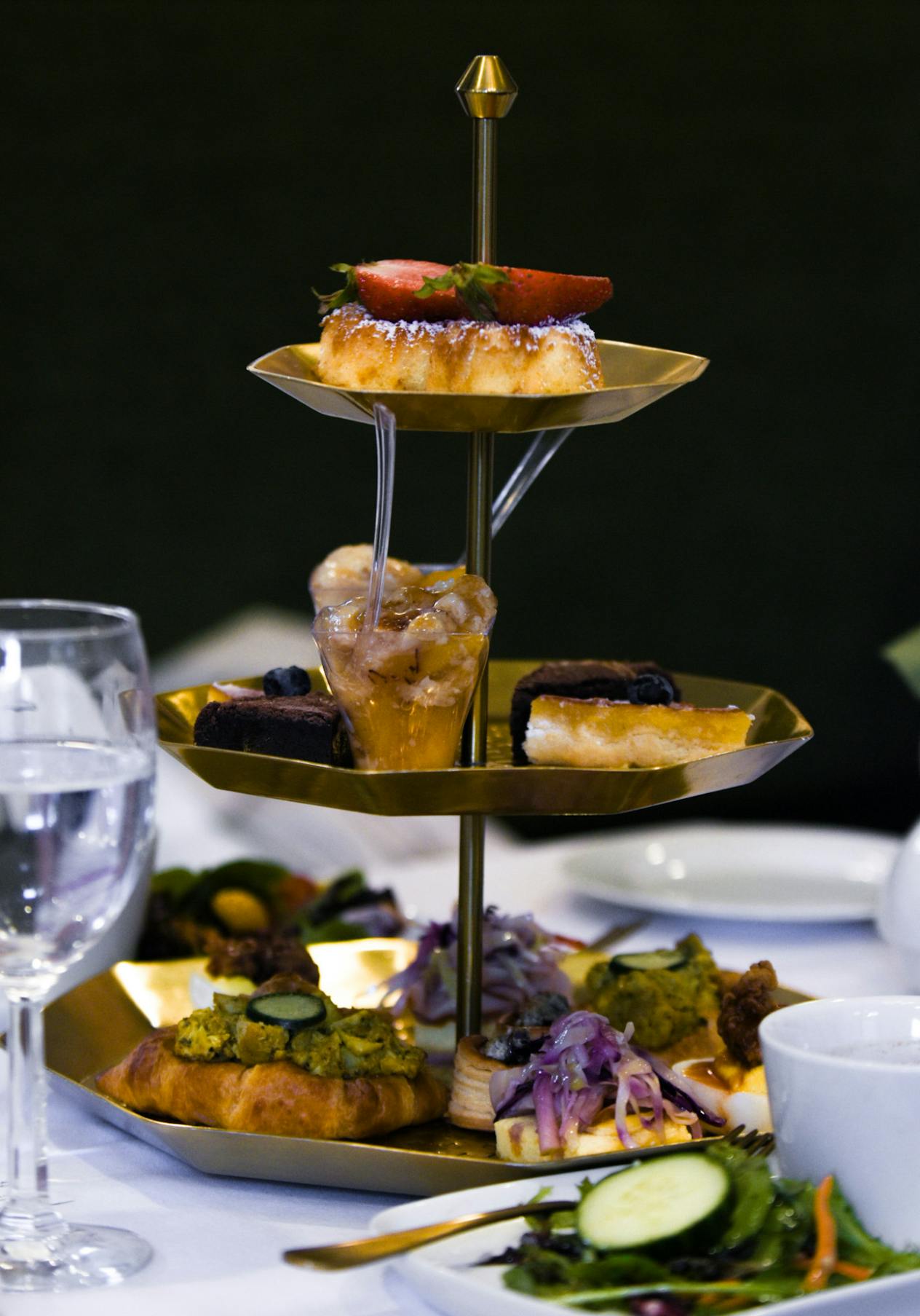 09-15-24 Awkaaba Tea Salon