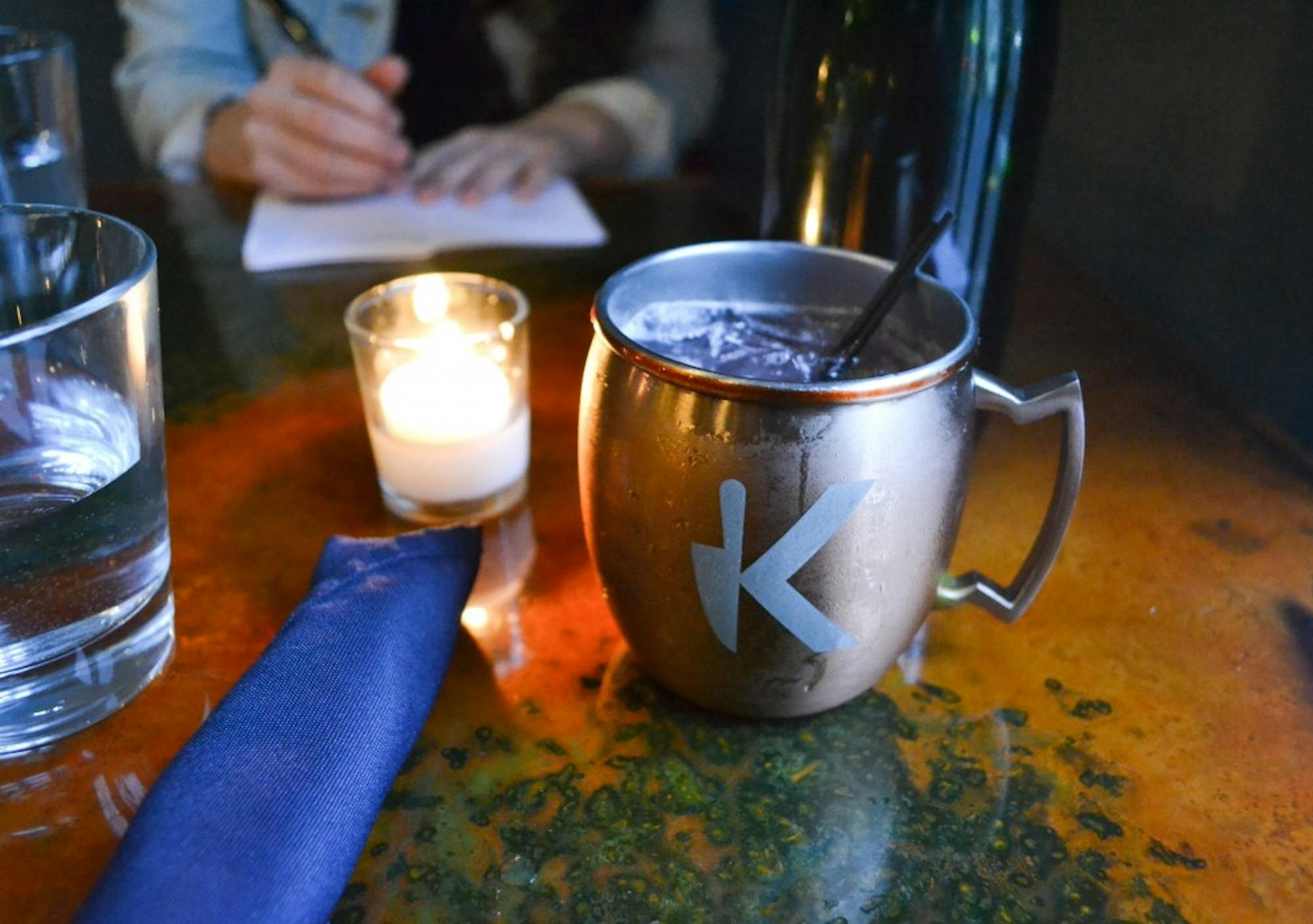 Keen Mule—a classic Moscow Mule.jpg