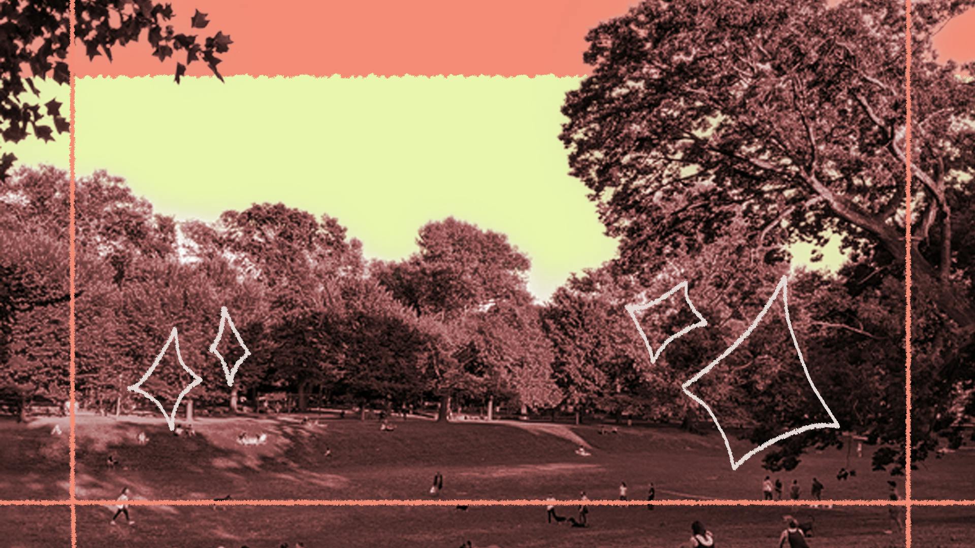 10-25-22 Clark Park Activism (Tyler Kliem).png