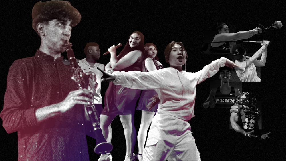 En garde, encore (Insia Haque).png