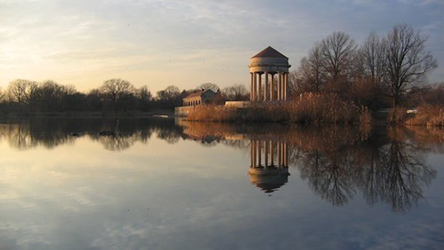 fdr park.jpg