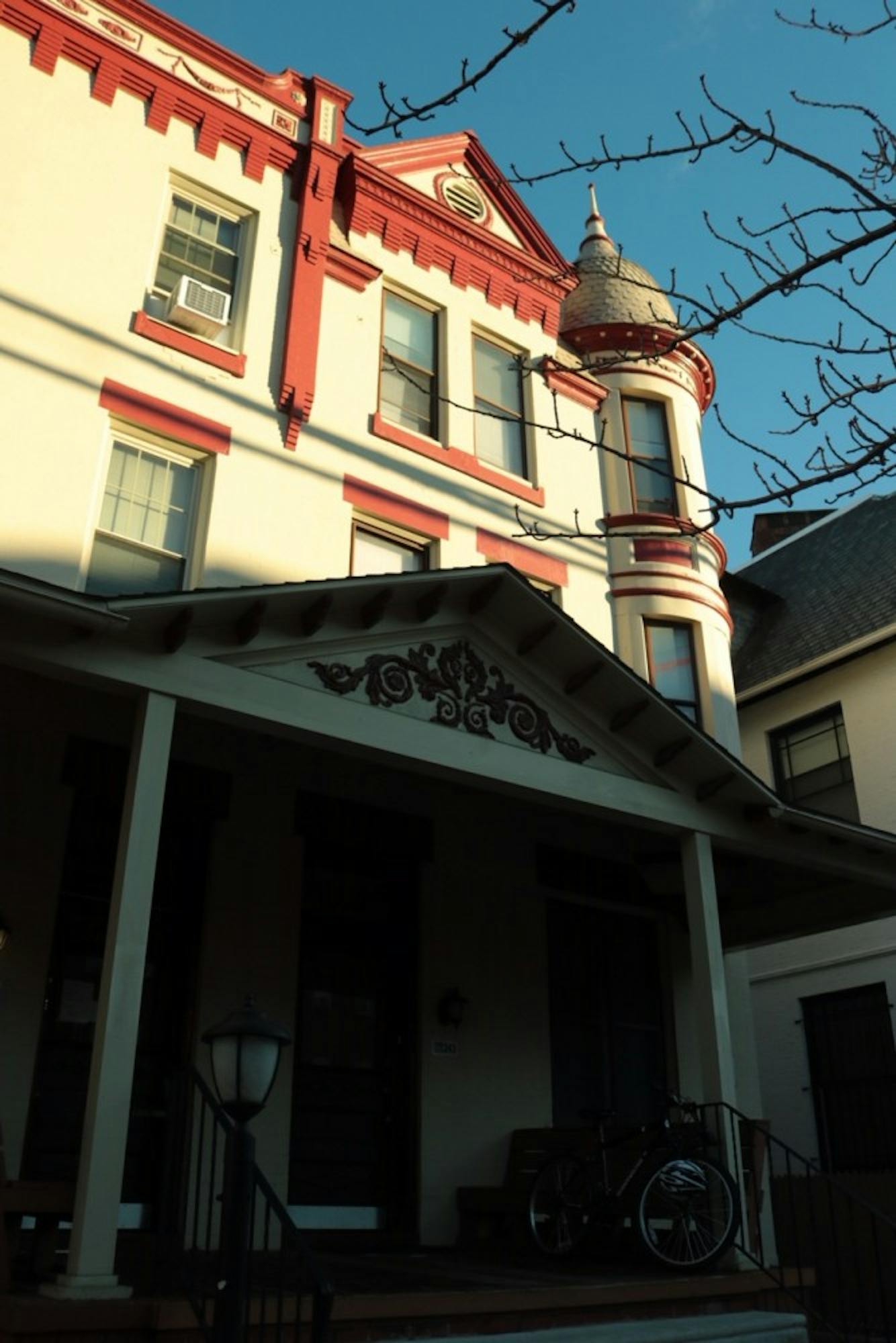 campus housing 2.jpg