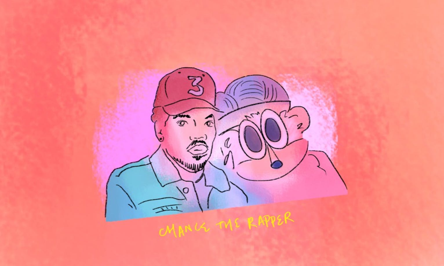 chance-the-rapper.jpg