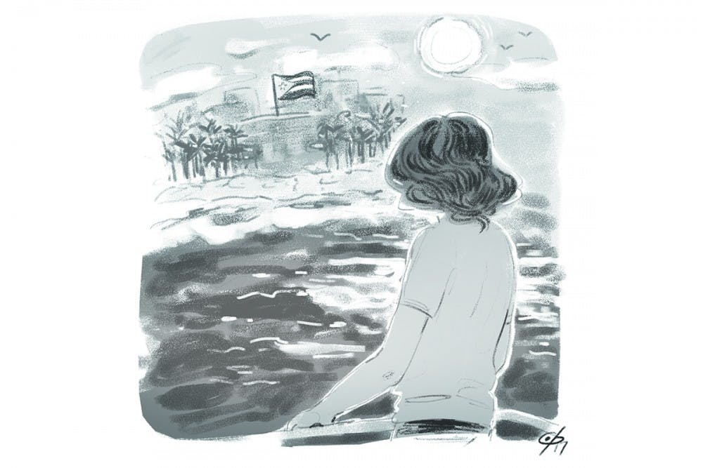 WOTS puerto rican identity online.jpg