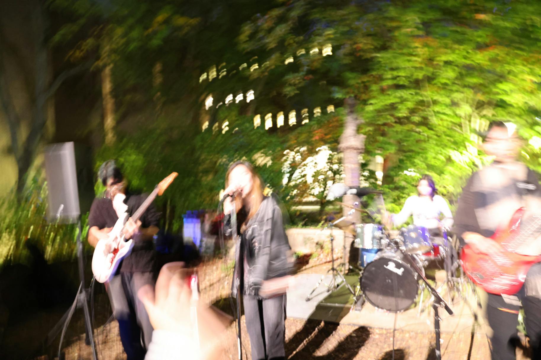 Penn Records/Crows 14.JPG