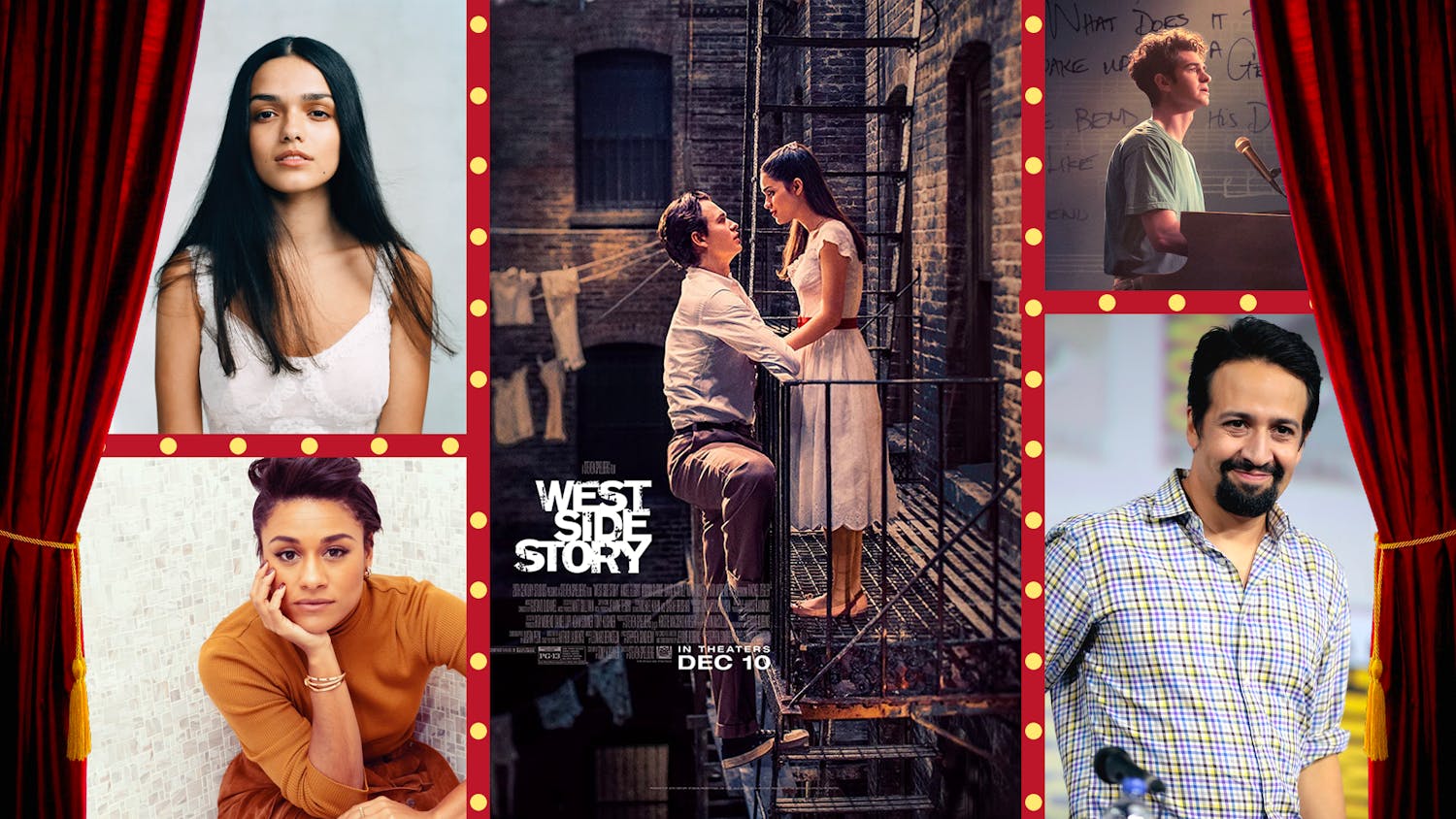 musical movies_ErinMa.png