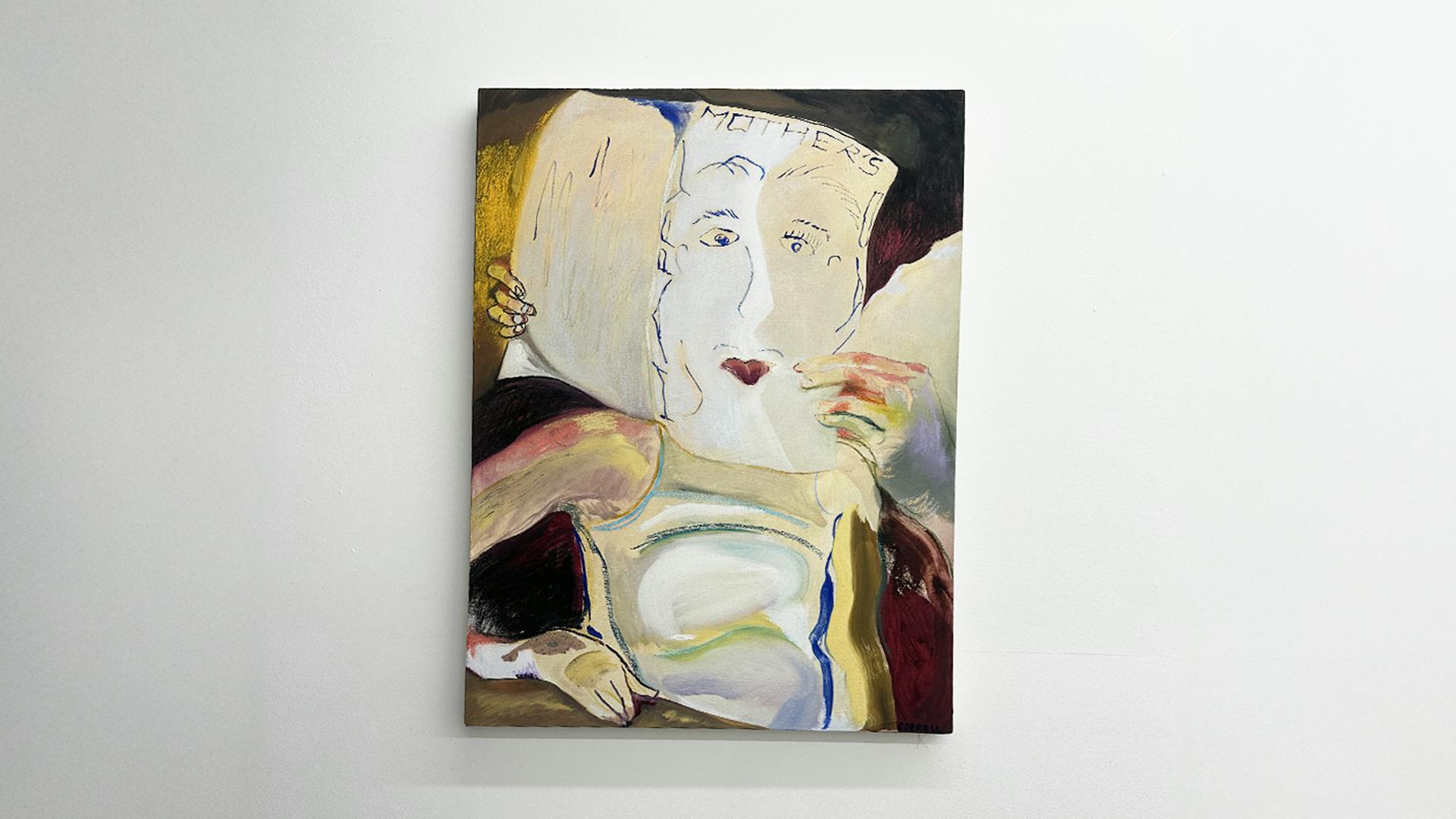 Blah Blah - Katrina.png