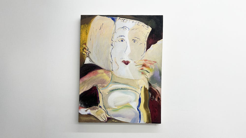 Blah Blah - Katrina.png