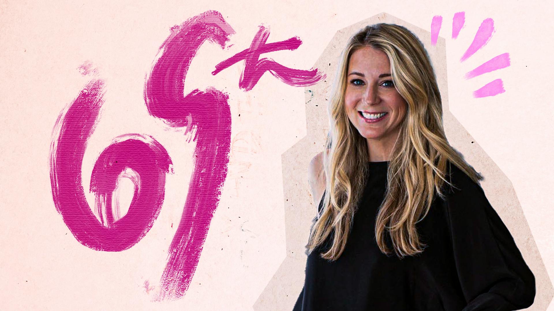 1-26-23 Dr Levcoff 69th Street Profile (Collin Wang).png