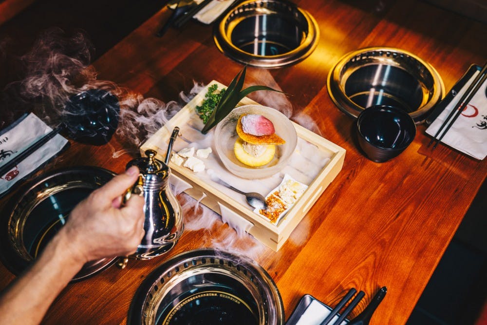 Copy of JTS01154.jpg