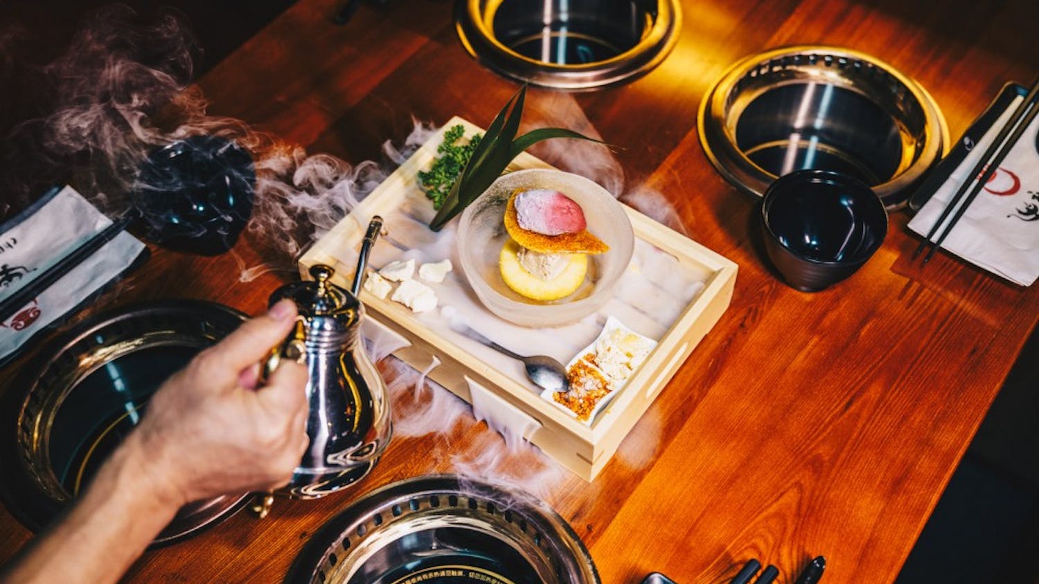 Copy of JTS01154.jpg