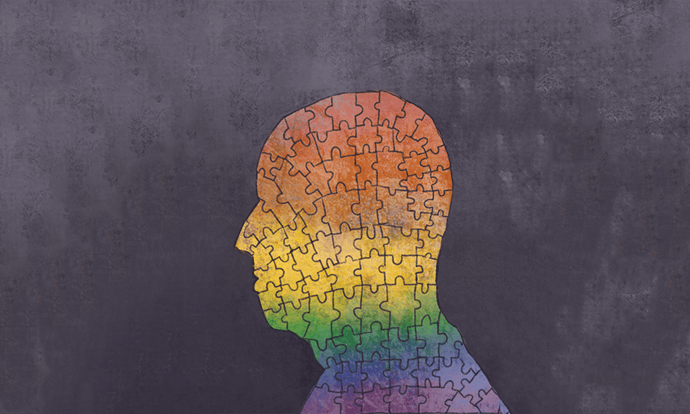 Autism Research Lacks Cultural And >> Life On The Autism Spectrum At Penn 34th Street Magazine Autism Research Lacks Cultural And >> Life On The Autism Spectrum At Penn 34th Street Magazine